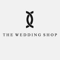 The Wedding Shop Chelsea 1077497 Image 4